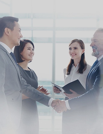 領(lǐng)導(dǎo)關(guān)懷