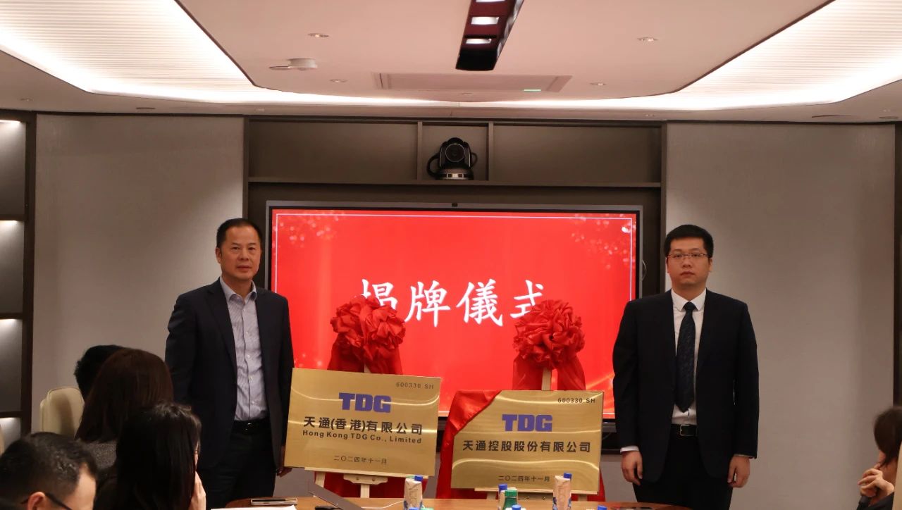 1733211398999537.jpg 60b73ba47f66c894b45944e48ea2b271.jpg