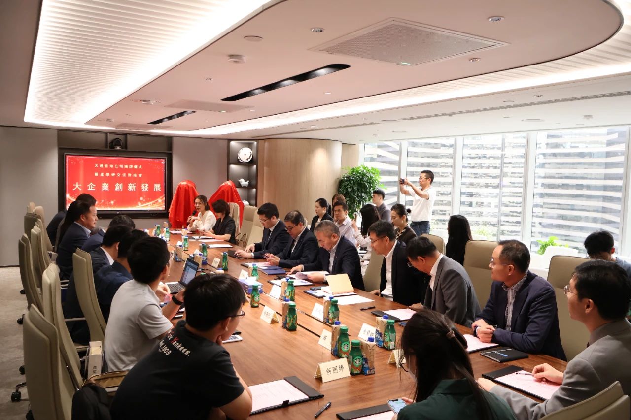 1733211467635111.jpg 28fab35fb74eca072ed3eb2fc67fc703.jpg