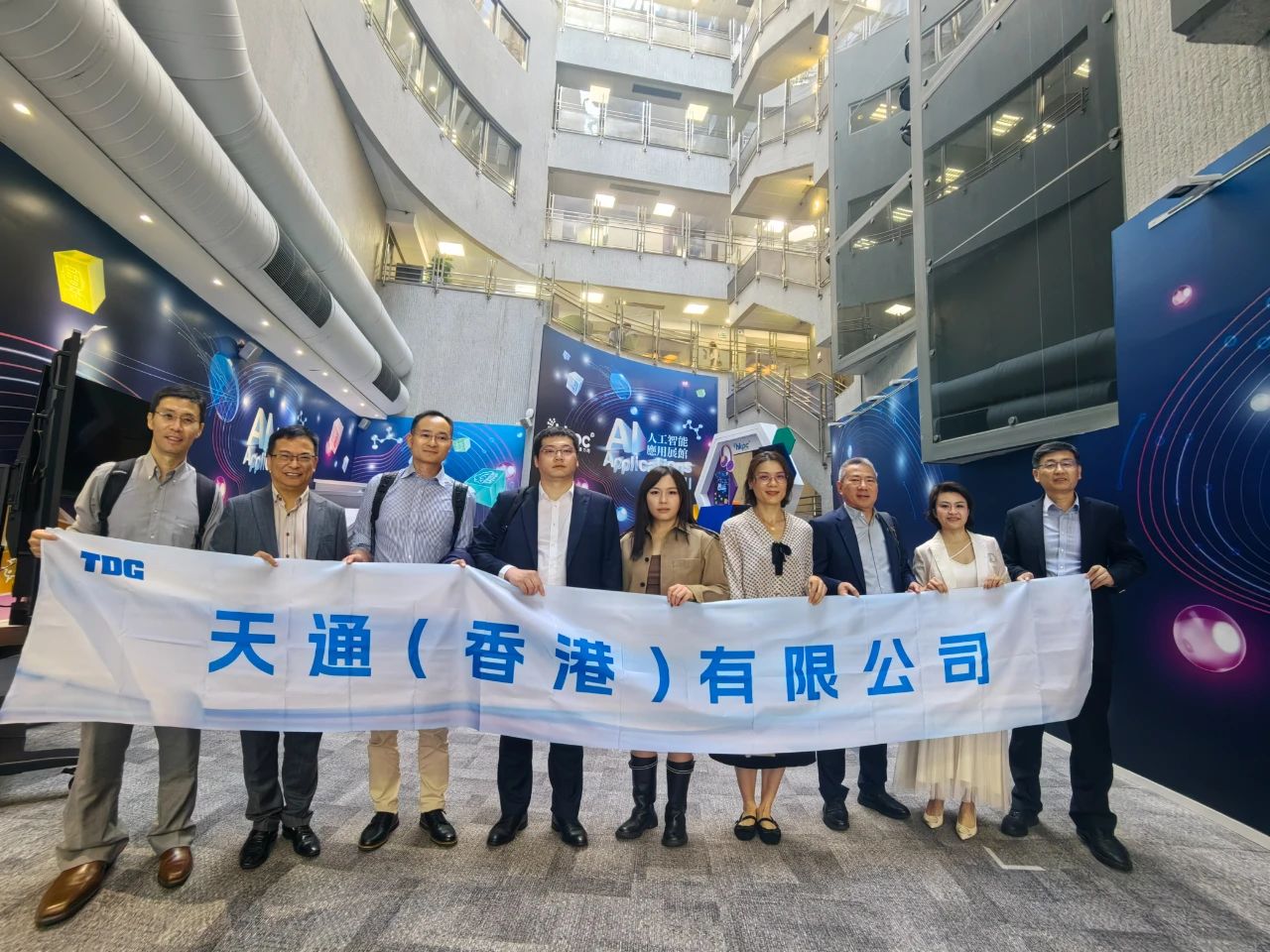 1733211519299739.jpg a9b1433a4e8e928b71541a35af6149f2.jpg