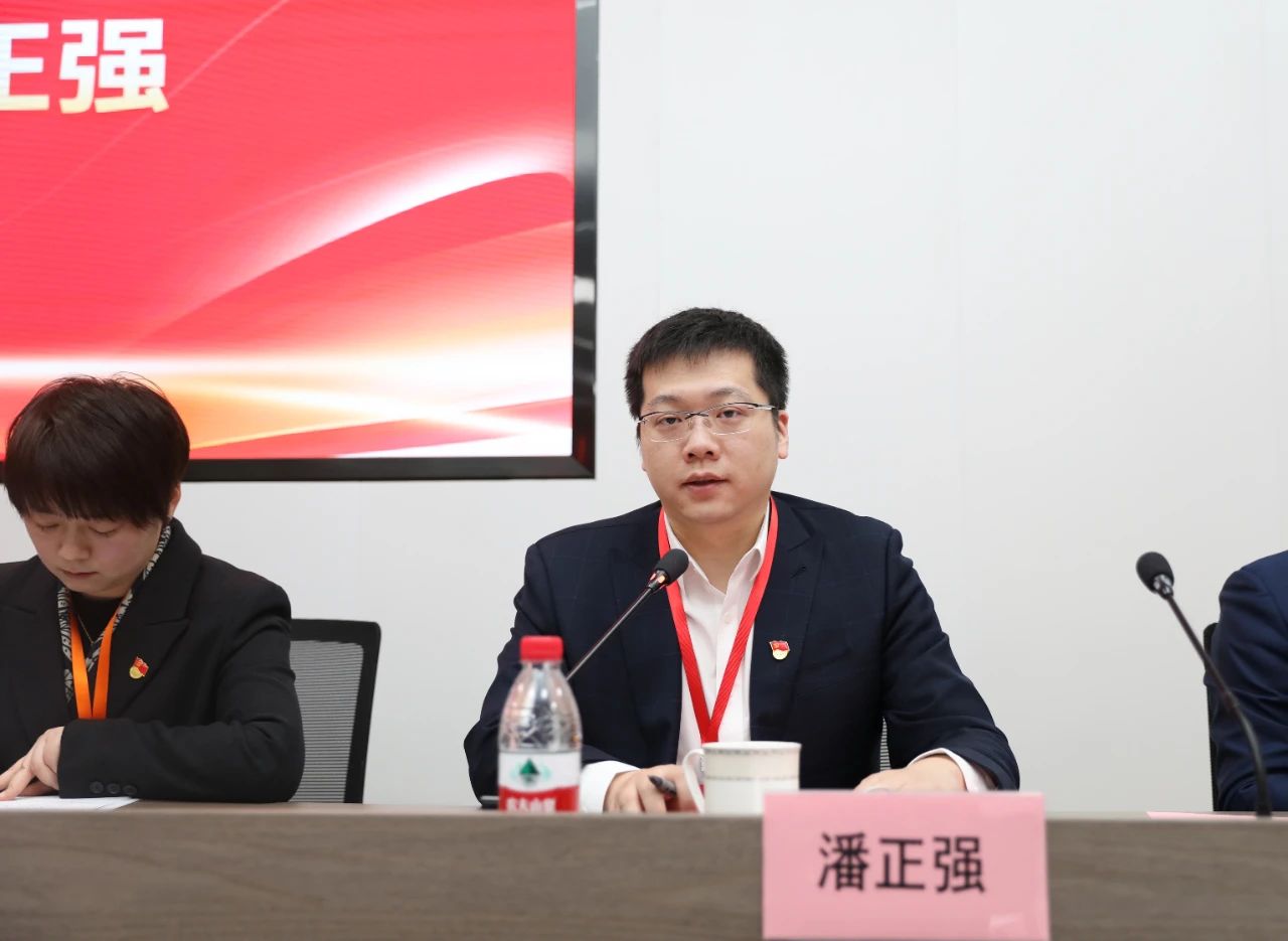 1734395754826229.jpg e2caba9ede08af7621cd08881d2fbca8.jpg