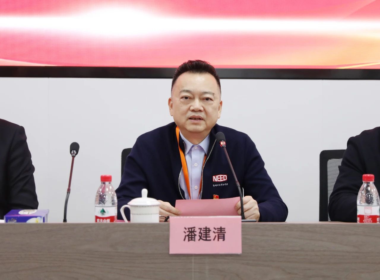 1734395907811034.jpg 5a2b15f64f026e22b84b7f7e872385d9.jpg