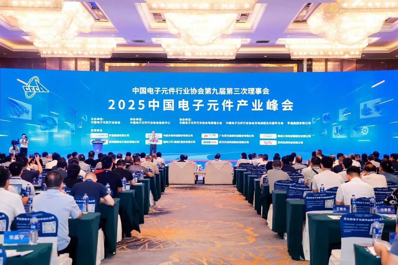 1756778026391601.jpg 0023e1011e41c9859337b9bf5b0c495c.jpg