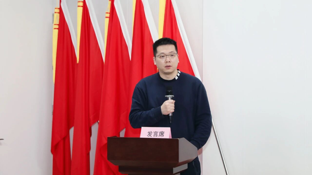 1765855287353604.jpg bcb48347b9705e1297eaee4bc28f7889.jpg