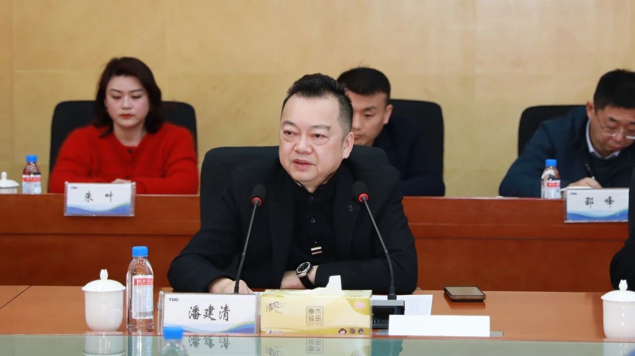 1771982865539875.jpg 5f57475ba0dadc778a01727b9846215b.jpg