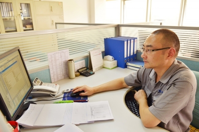 天通吉成公司虞彥于2007年5月采樣加入造血干細胞捐獻者資料庫成為一名志愿者。2014年3月31日，虞彥向一名與其成功配型的廣州患者捐獻了自己的造血干細胞。為此，虞彥成為海寧市捐獻造血干細胞第四人