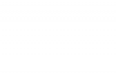 2025年浙江省先進(jìn)級(jí)智能工廠（第一批）